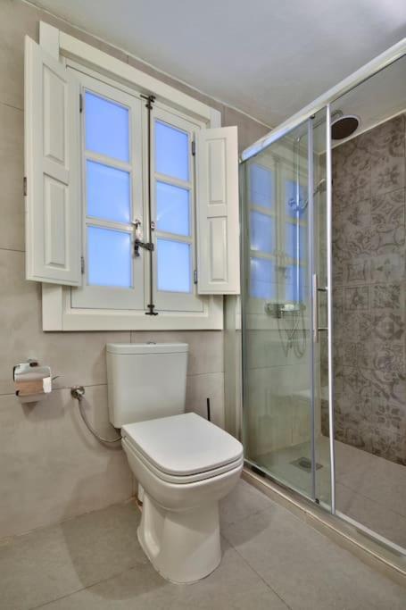 شقة Orangery 101 - Duplex Studio فاليتا المظهر الخارجي الصورة